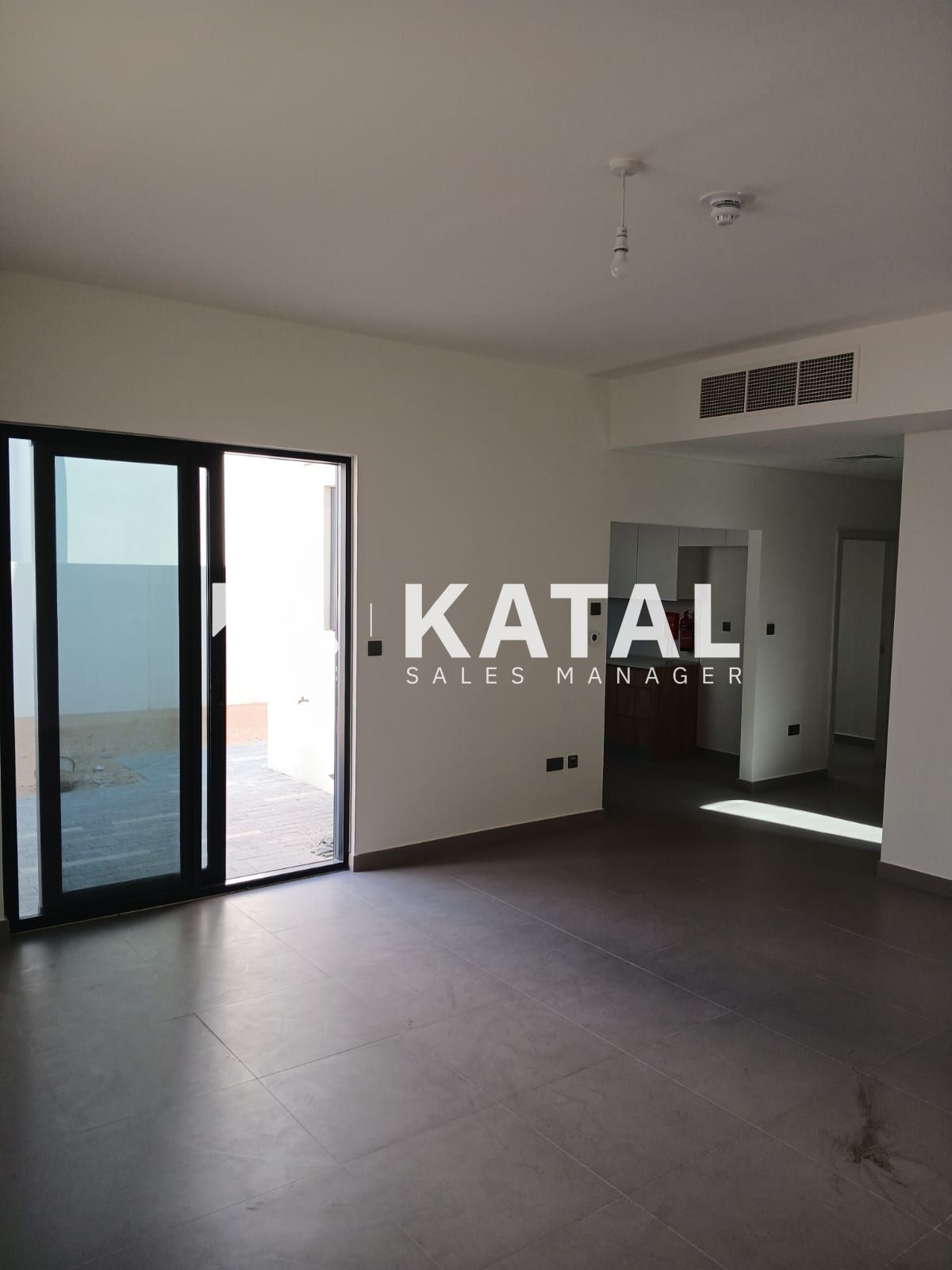 Villas in Yas Island | Villas Villas For Sale in Yas Island – Katal Property