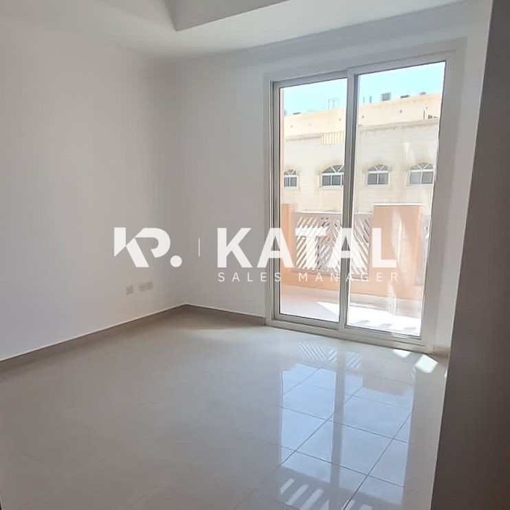 Townhouses in Al Mushrif | Townhouses Townhouses For Sale in Al Mushrif – Katal Property