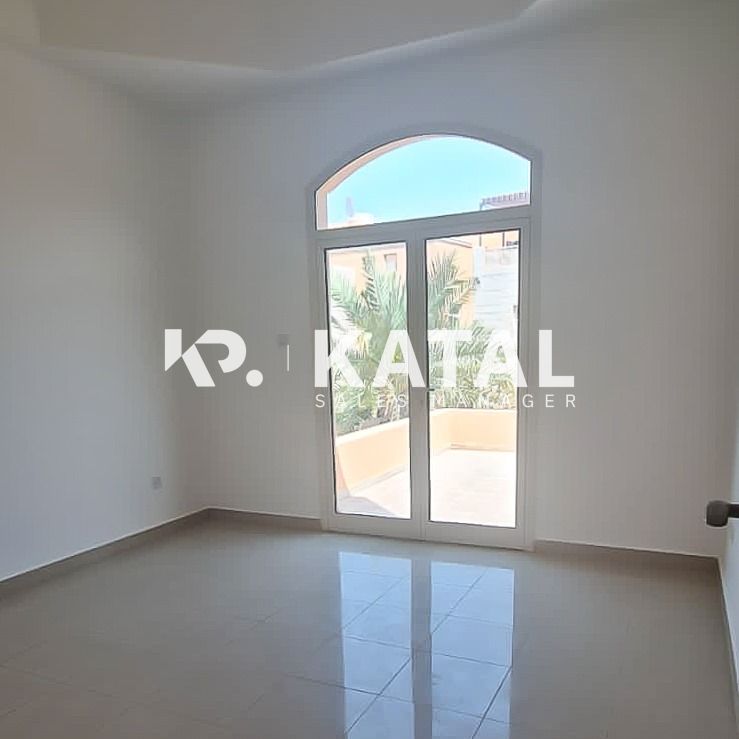 RmUbkAnx9Z0HadMc2yAxtopEH9oBXEn5mwW3ftJrmarkScale80markAligncentercentermarkAlpha0 OutstandingTownhouse| Private Pool| Single Row| Invest Now