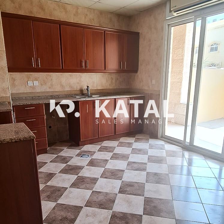 RmUbkAnx9Z0HadMc2yAxtopEH9oBXEn5mwW3ftJrmarkScale80markAligncentercentermarkAlpha0 OutstandingTownhouse| Private Pool| Single Row| Invest Now