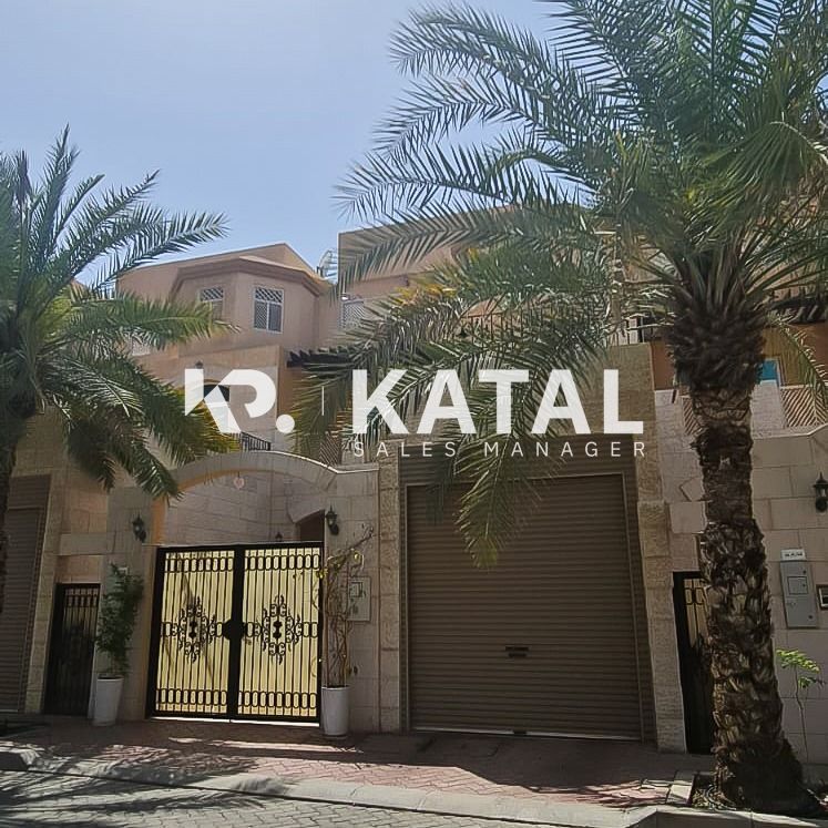 RmUbkAnx9Z0HadMc2yAxtopEH9oBXEn5mwW3ftJrmarkScale80markAligncentercentermarkAlpha0 OutstandingTownhouse| Private Pool| Single Row| Invest Now