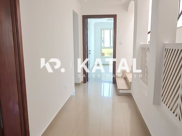 OutstandingTownhouse| Private Pool| Single Row| Invest Now