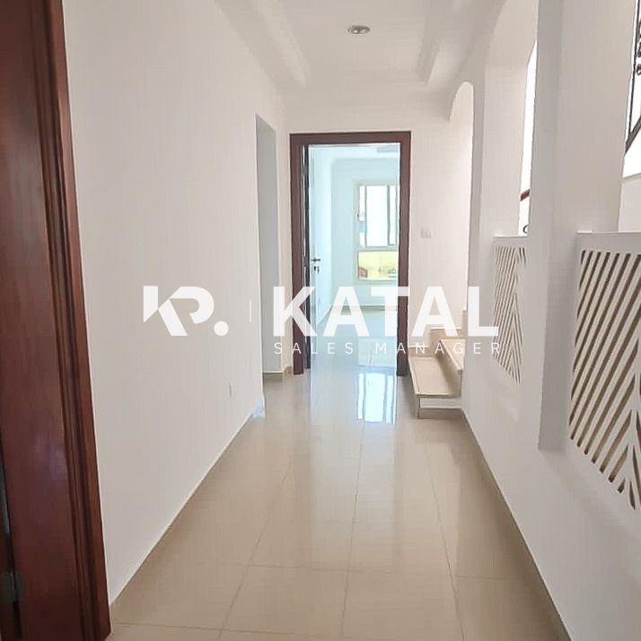 Townhouses in Al Mushrif | Townhouses Townhouses For Sale in Al Mushrif – Katal Property