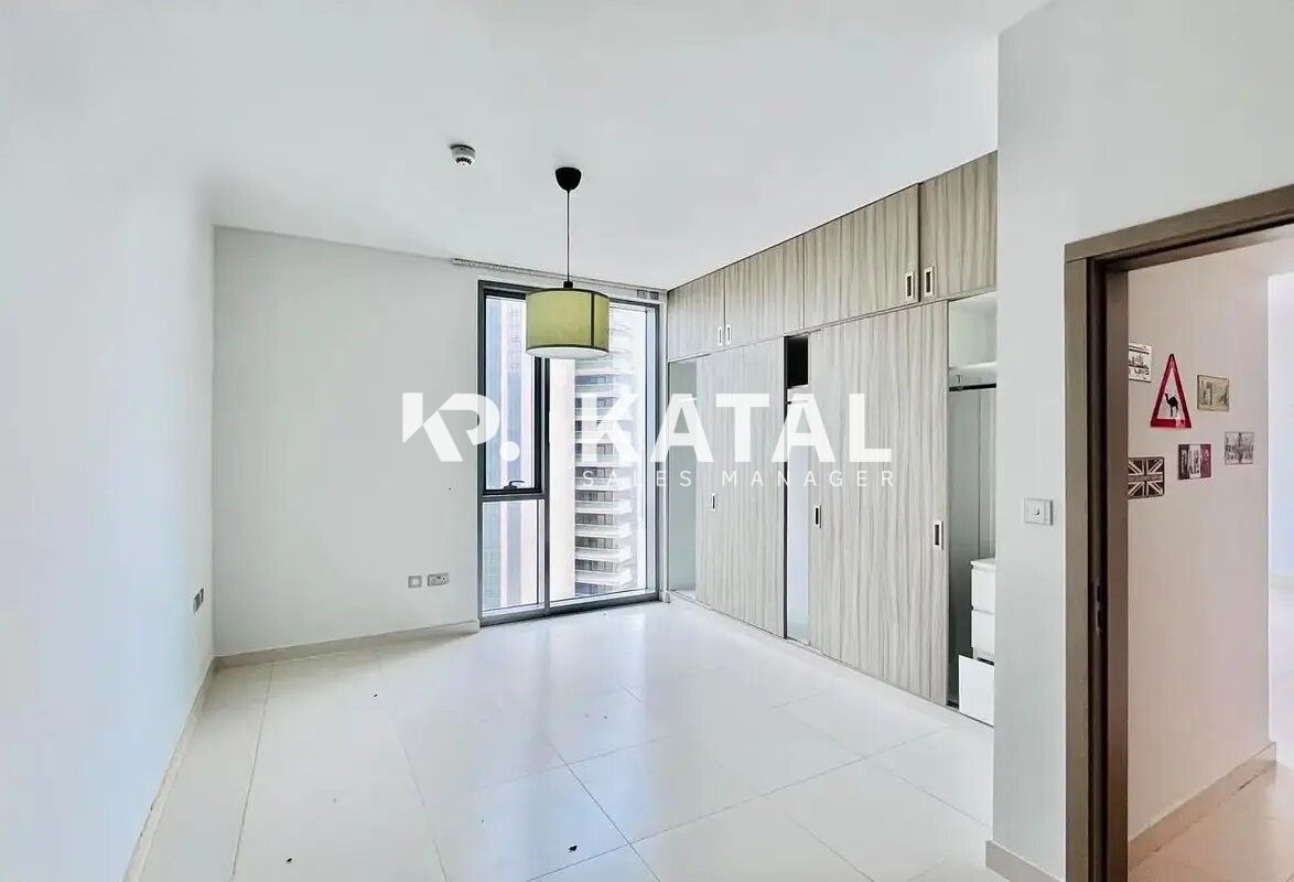 Apartments For Sale in Al Reem Island – Katal Property