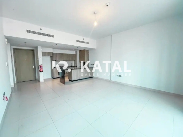 Apartments For Sale in Al Reem Island – Katal Property