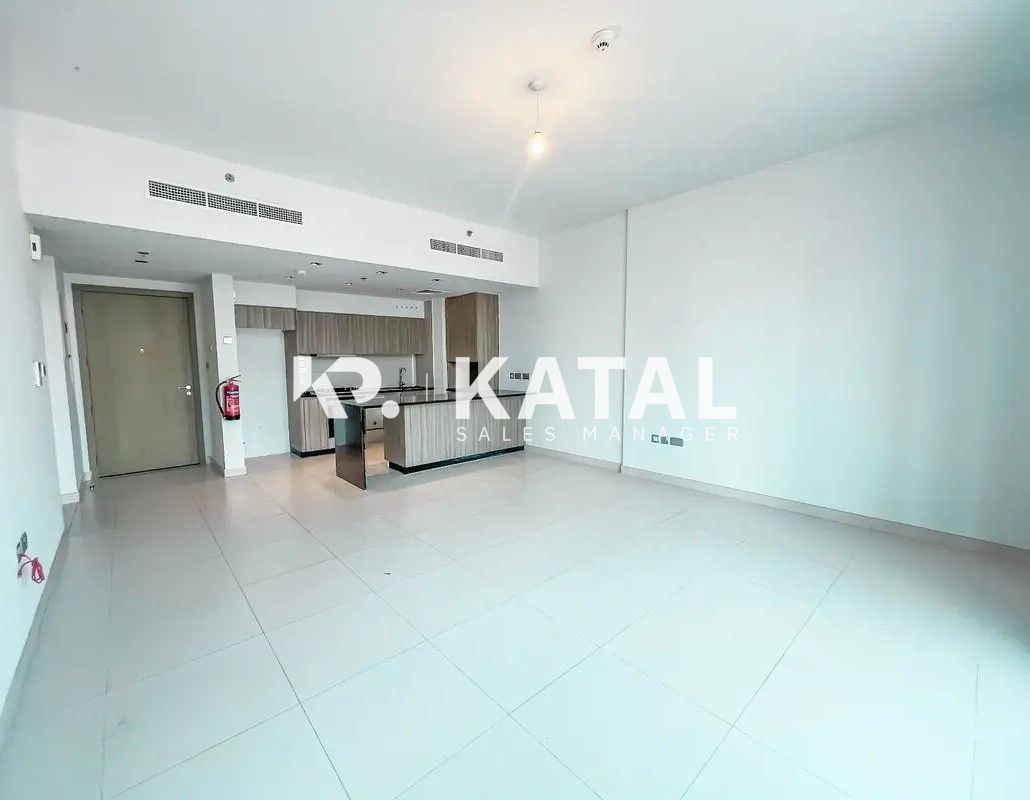 Apartments For Sale in Al Reem Island – Katal Property