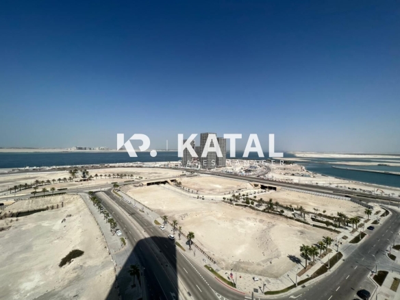 Apartments For Sale in Al Reem Island – Katal Property