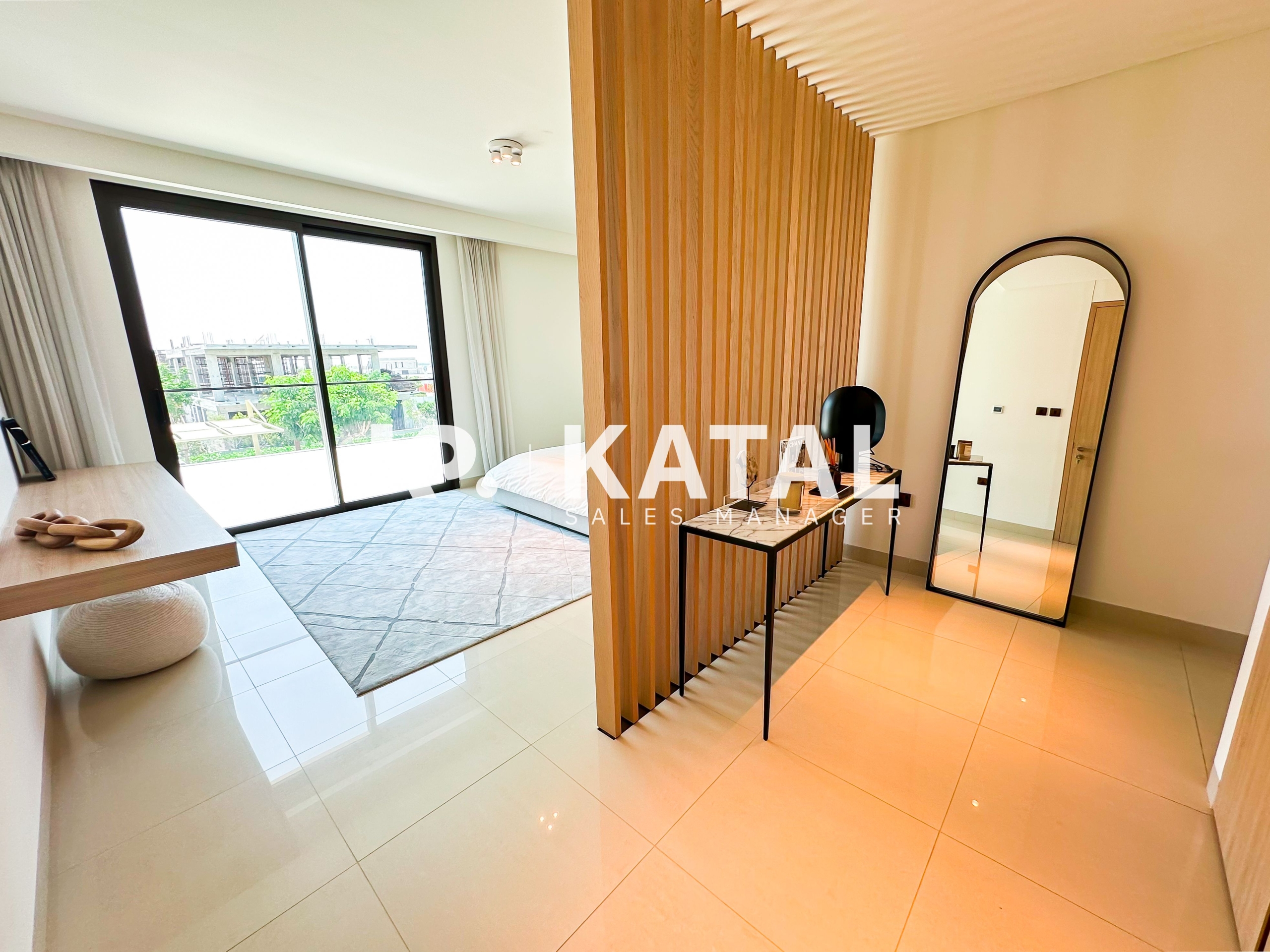 Prime Location | Ample Space Layout | Elite Community