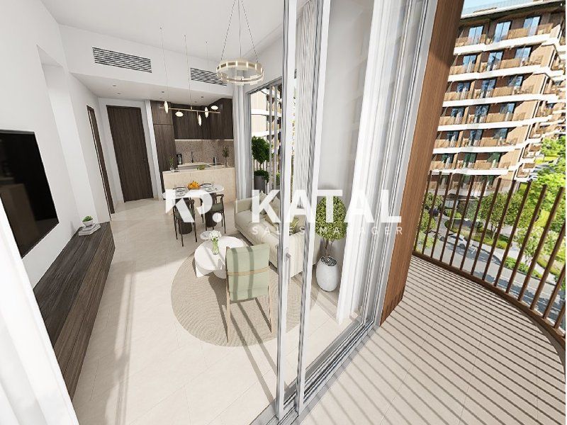 RmUbkAnx9Z0HadMc2yAxtopEH9oBXEn5mwW3ftJrmarkScale80markAligncentercentermarkAlpha0 Stunning View| Spacious Layout| High end Amenities