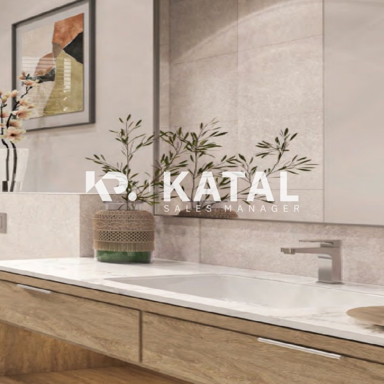 Villas For Sale in Zayed City – Katal Property