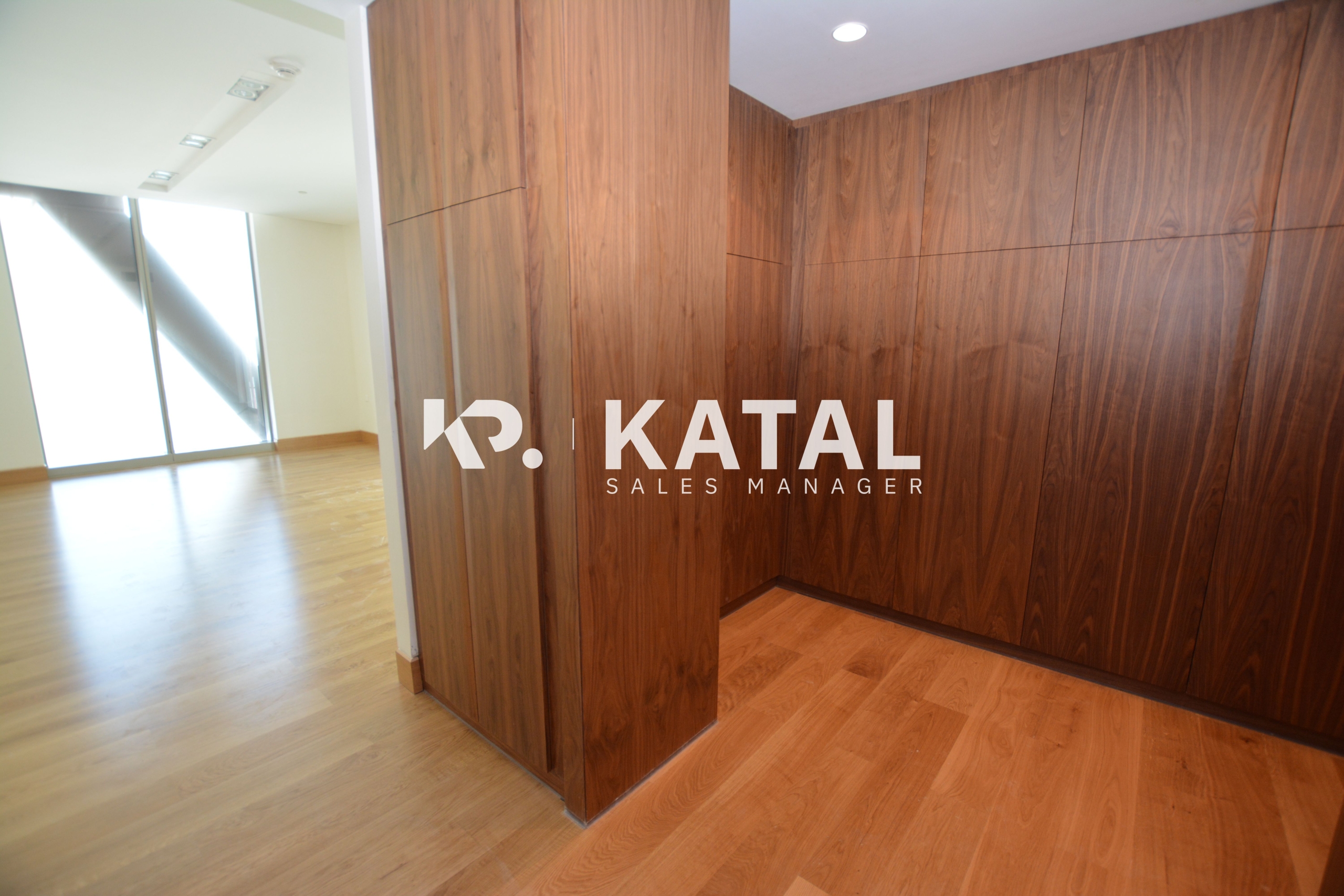 Penthouses in Al Reem Island | Penthouses Penthouses For Sale in Al Reem Island – Katal Property