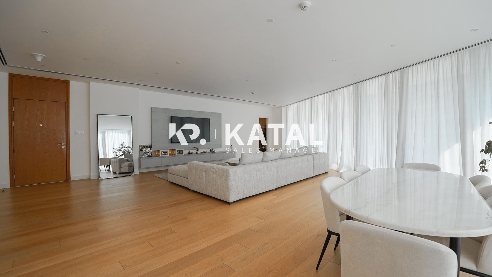 Apartments in Saadiyat Island | Apartments Apartments For Sale in Saadiyat Island – Katal Property