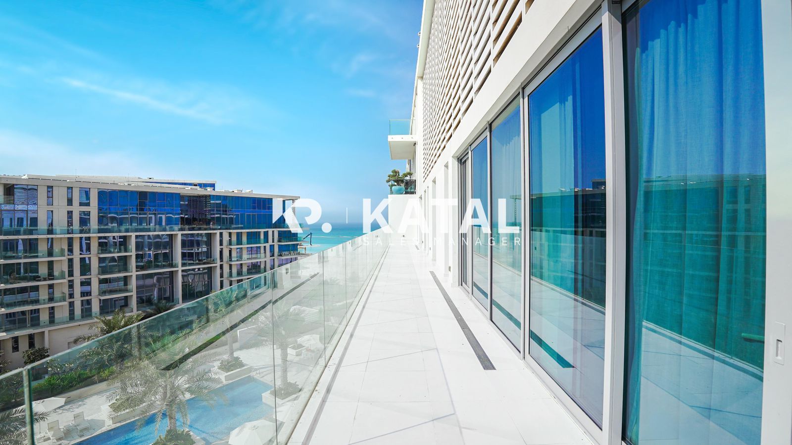 RmUbkAnx9Z0HadMc2yAxtopEH9oBXEn5mwW3ftJrmarkScale80markAligncentercentermarkAlpha0 Ready to Move in | Alluring Views | Modern Luxury Living