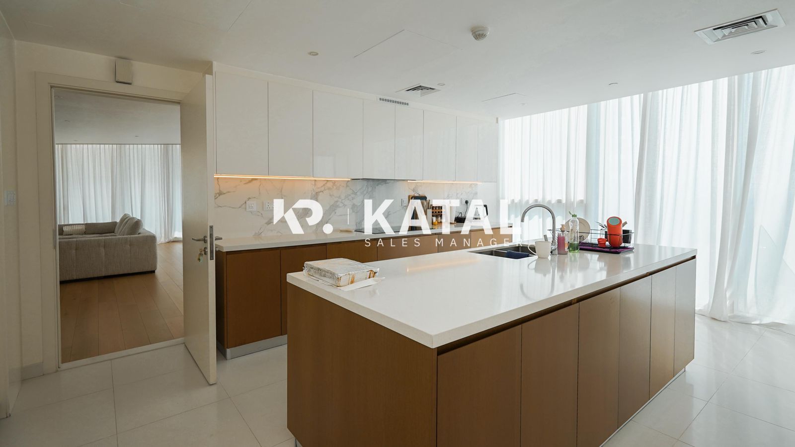 RmUbkAnx9Z0HadMc2yAxtopEH9oBXEn5mwW3ftJrmarkScale80markAligncentercentermarkAlpha0 Ready to Move in | Alluring Views | Modern Luxury Living
