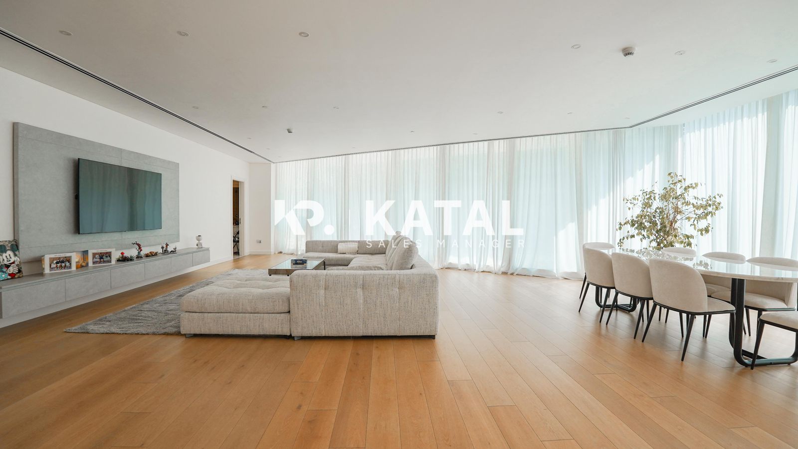 Apartments in Saadiyat Island | Apartments Apartments For Sale in Saadiyat Island – Katal Property