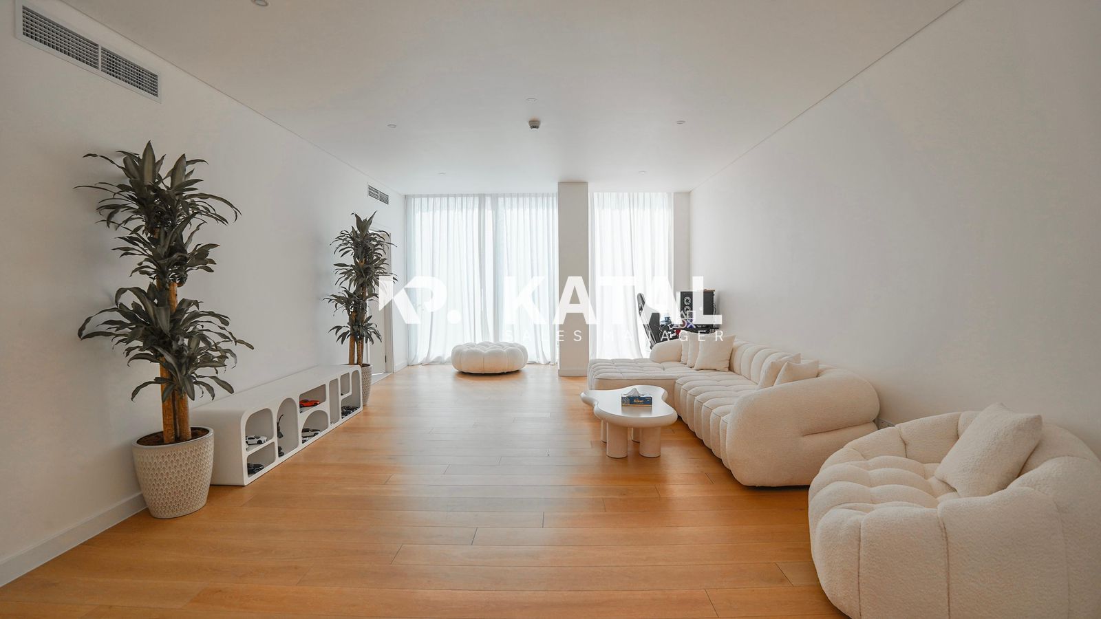Apartments in Saadiyat Island | Apartments Apartments For Sale in Saadiyat Island – Katal Property