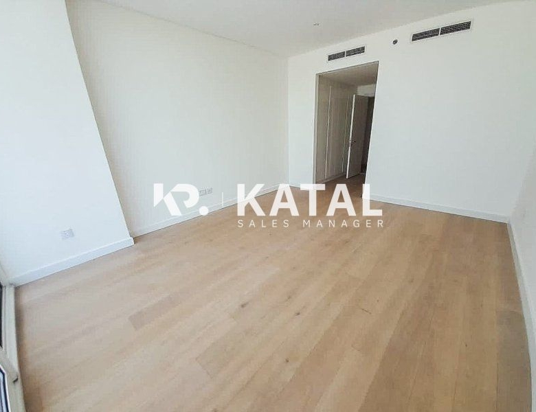 Apartments For Sale in Saadiyat Island – Katal Property