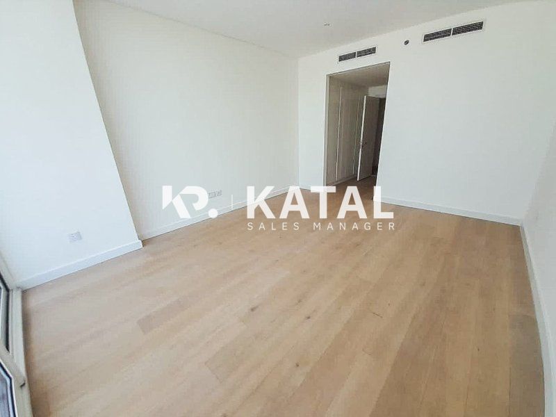 Apartments in Saadiyat Island | Apartments Apartments For Sale in Saadiyat Island – Katal Property