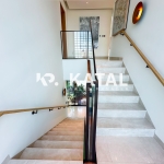 Villas For Sale in Saadiyat Island – Katal Property