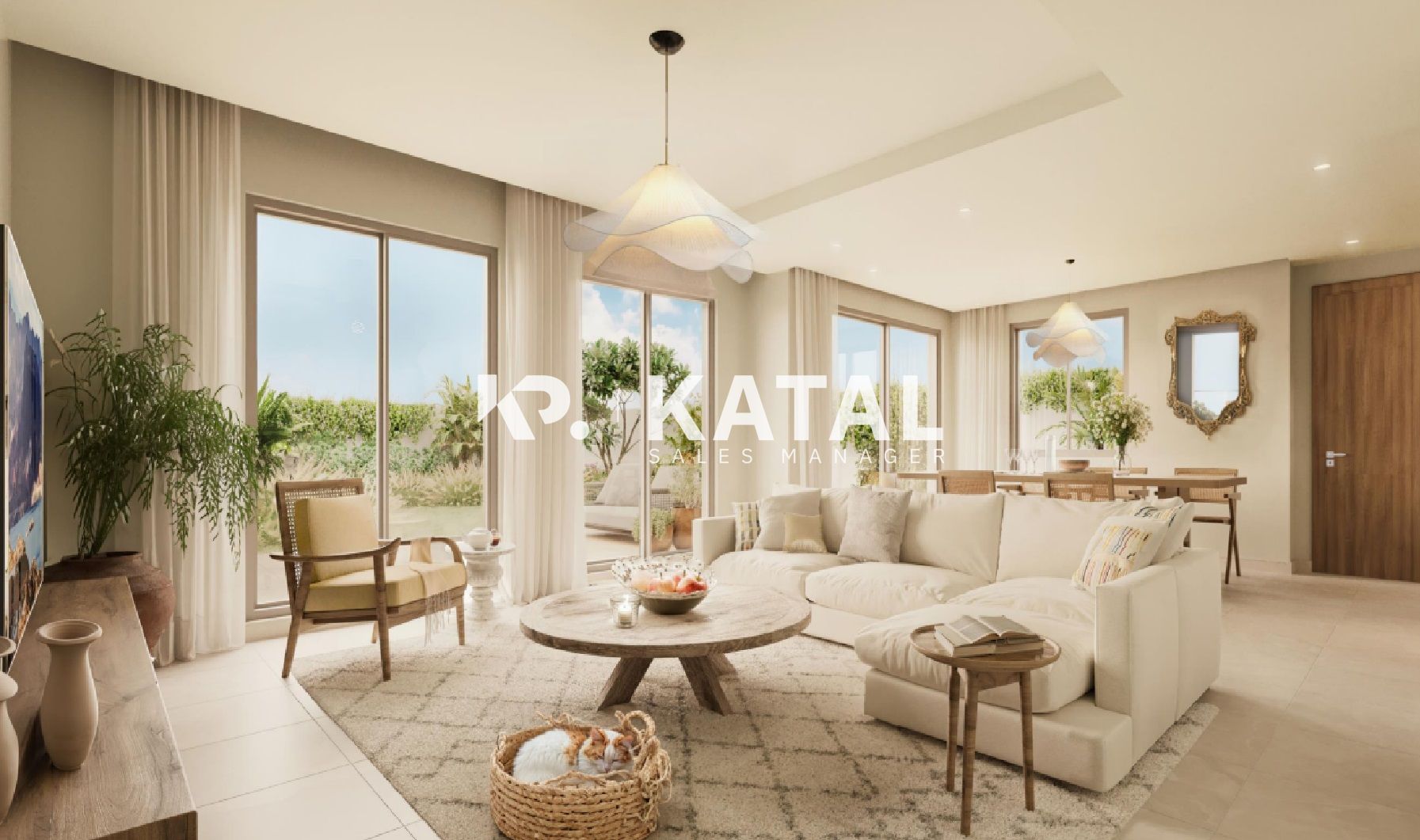 Townhouses in Zayed City | Townhouses Townhouses For Sale in Zayed City – Katal Property