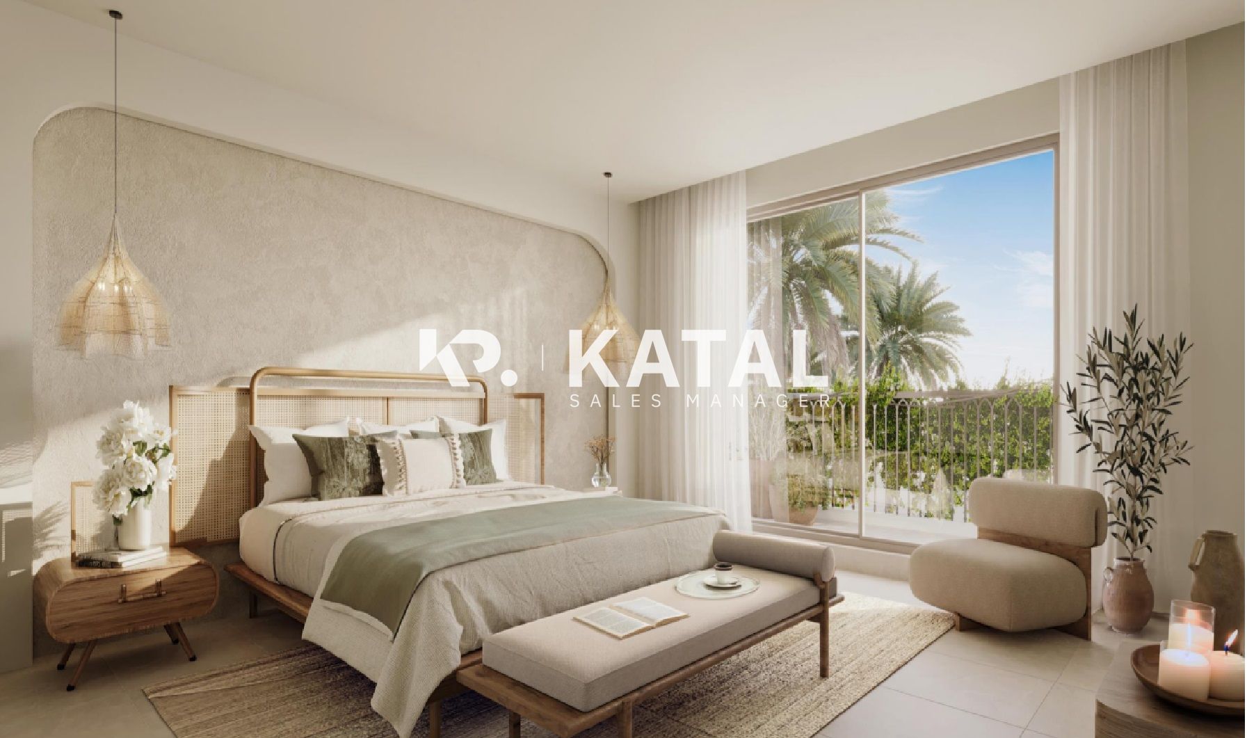 Townhouses in Zayed City | Townhouses Townhouses For Sale in Zayed City – Katal Property