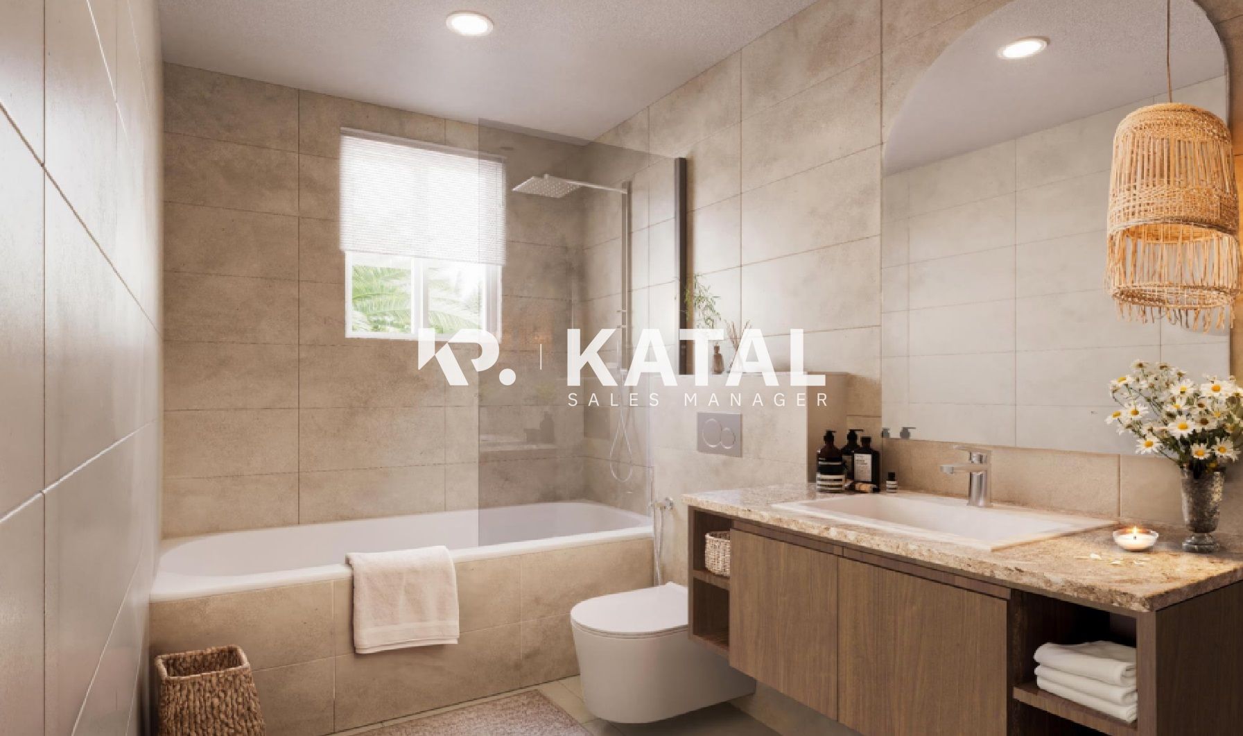 Townhouses in Zayed City | Townhouses Townhouses For Sale in Zayed City – Katal Property