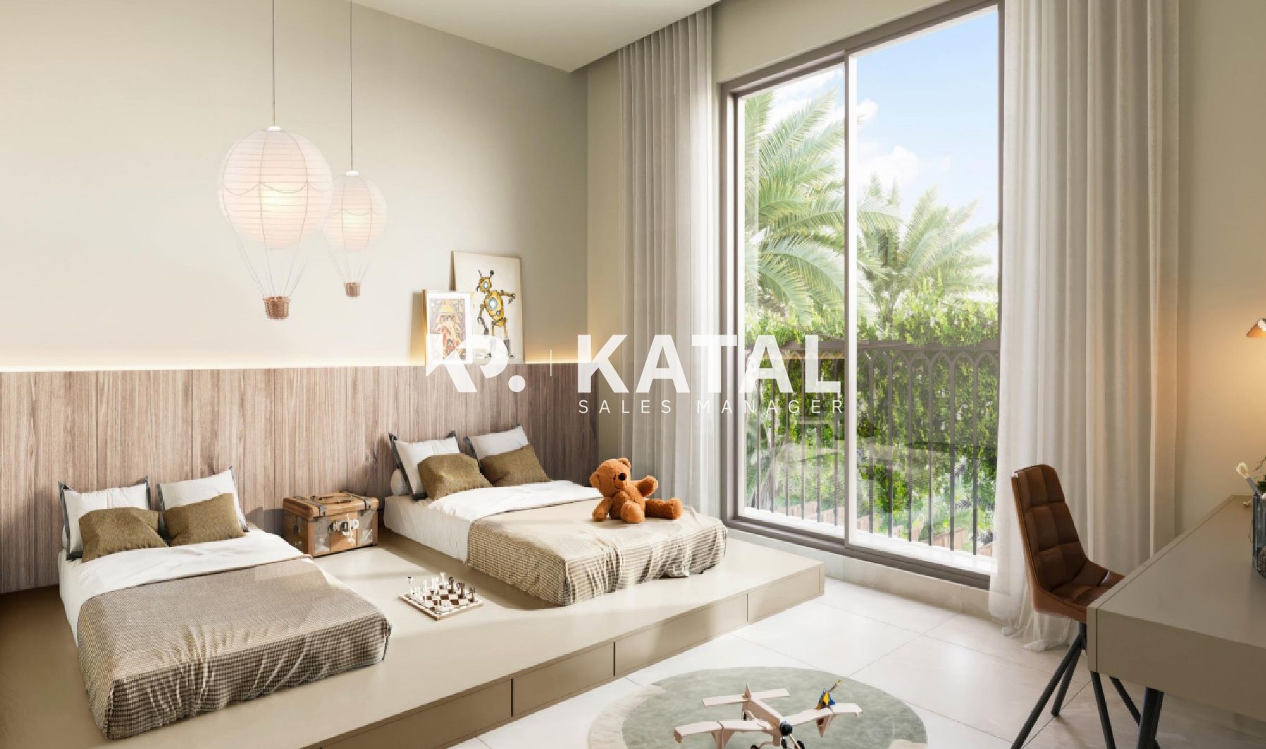 Townhouses in Zayed City | Townhouses Townhouses For Sale in Zayed City – Katal Property