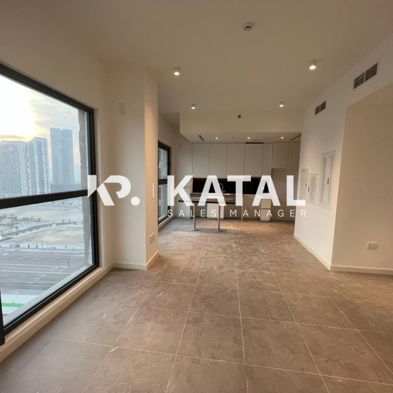 Well Maintained Unit | Prime Location | Great View | Call Us!