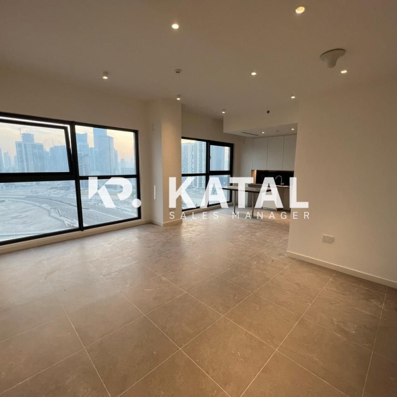 Well Maintained Unit | Prime Location | Great View | Call Us!