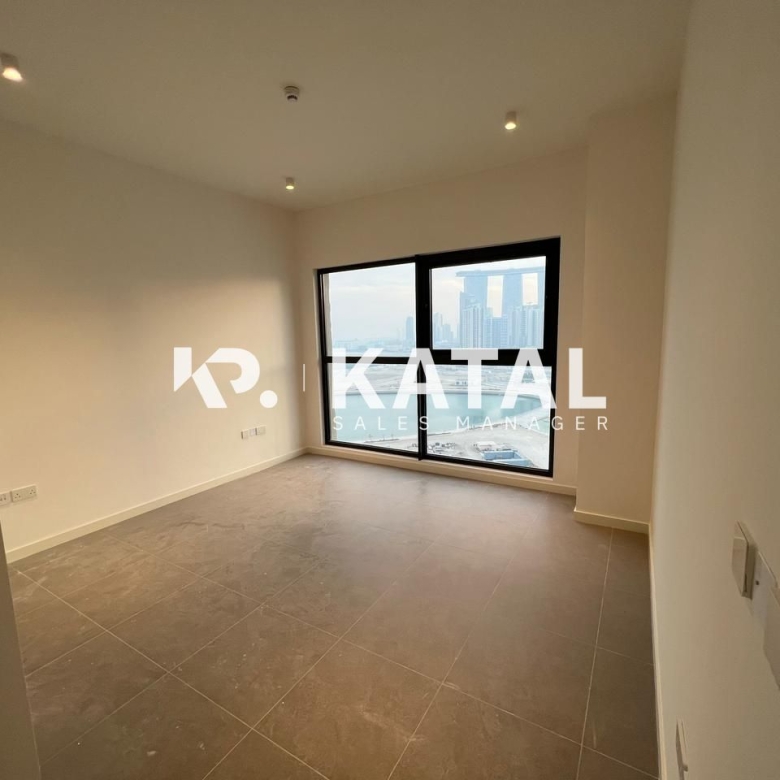 Well Maintained Unit | Prime Location | Great View | Call Us!