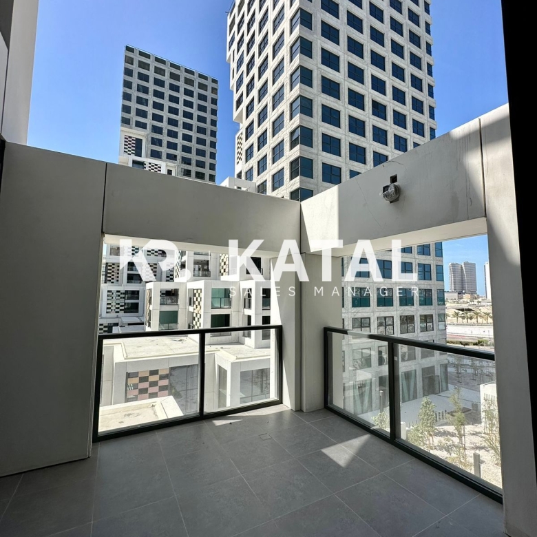 Apartments For Sale in Al Reem Island – Katal Property