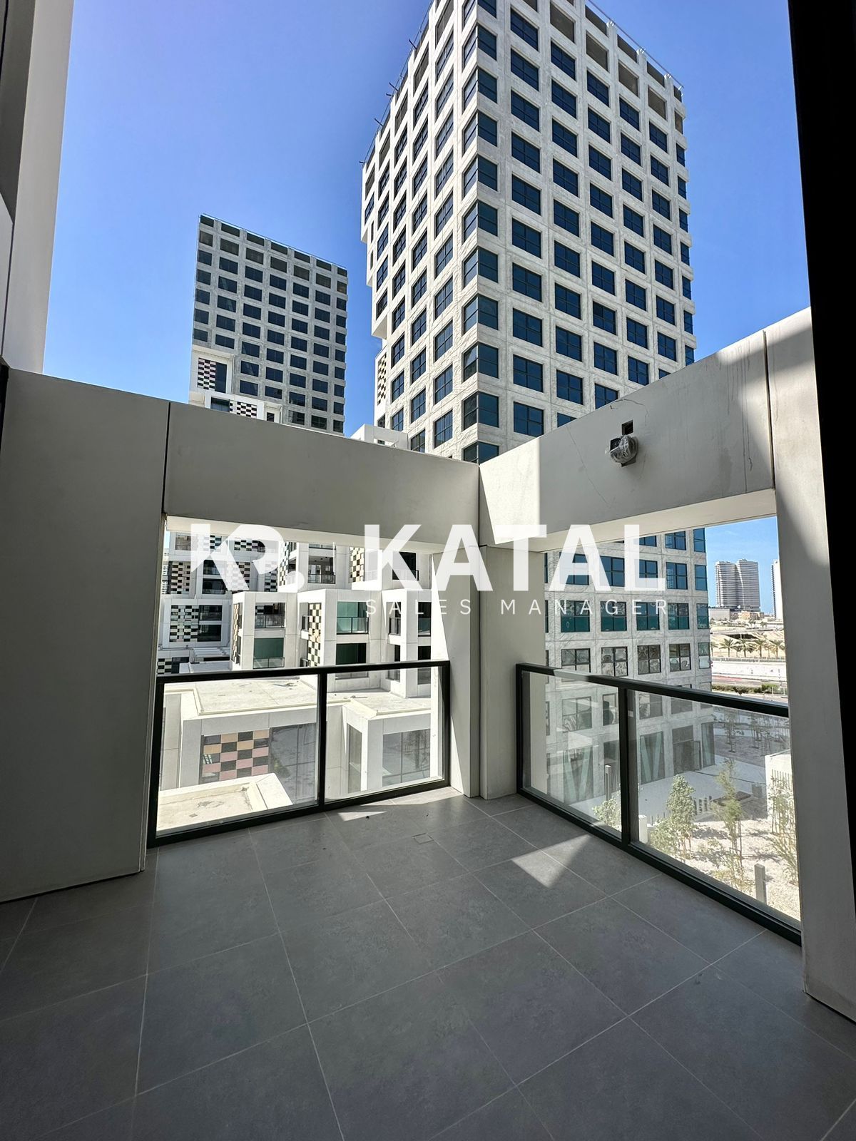 Apartments in Al Reem Island | Apartments Apartments For Sale in Al Reem Island – Katal Property