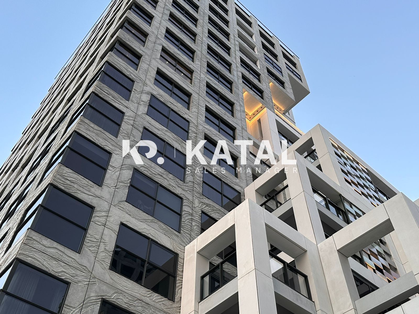 Apartments in Al Reem Island | Apartments Apartments For Sale in Al Reem Island – Katal Property
