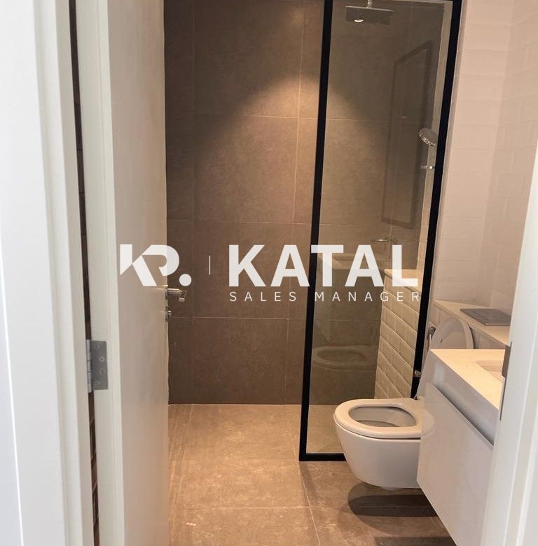 Well Maintained Unit | Prime Location | Great View | Call Us!