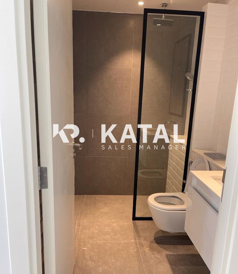 Well Maintained Unit | Prime Area | Upcoming | Contact Us!