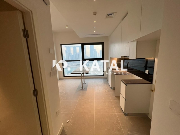 Best Deal | Ready to Move In | Well Maintained Unit | Prime Area