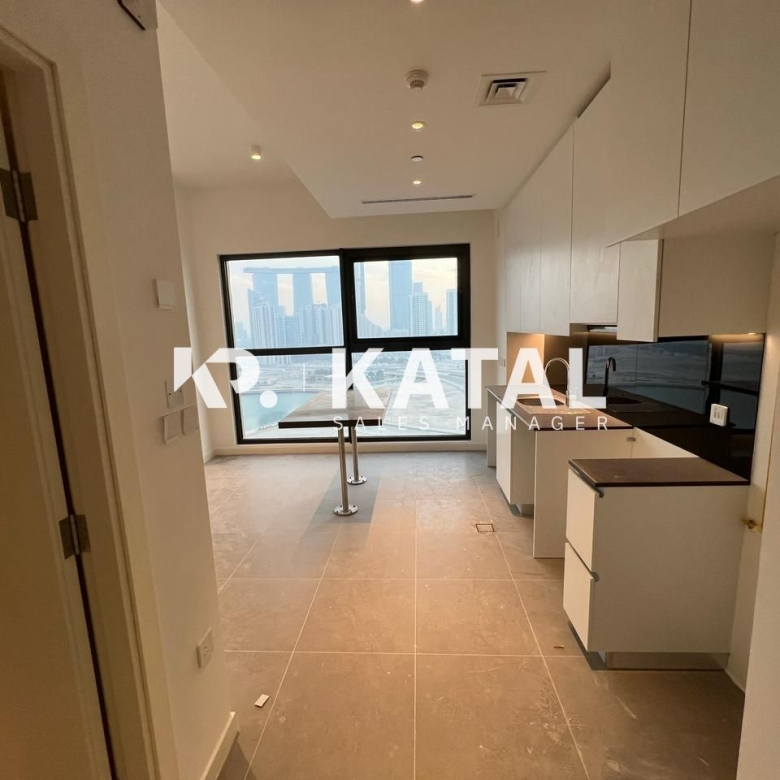 Apartments For Sale in Al Reem Island – Katal Property