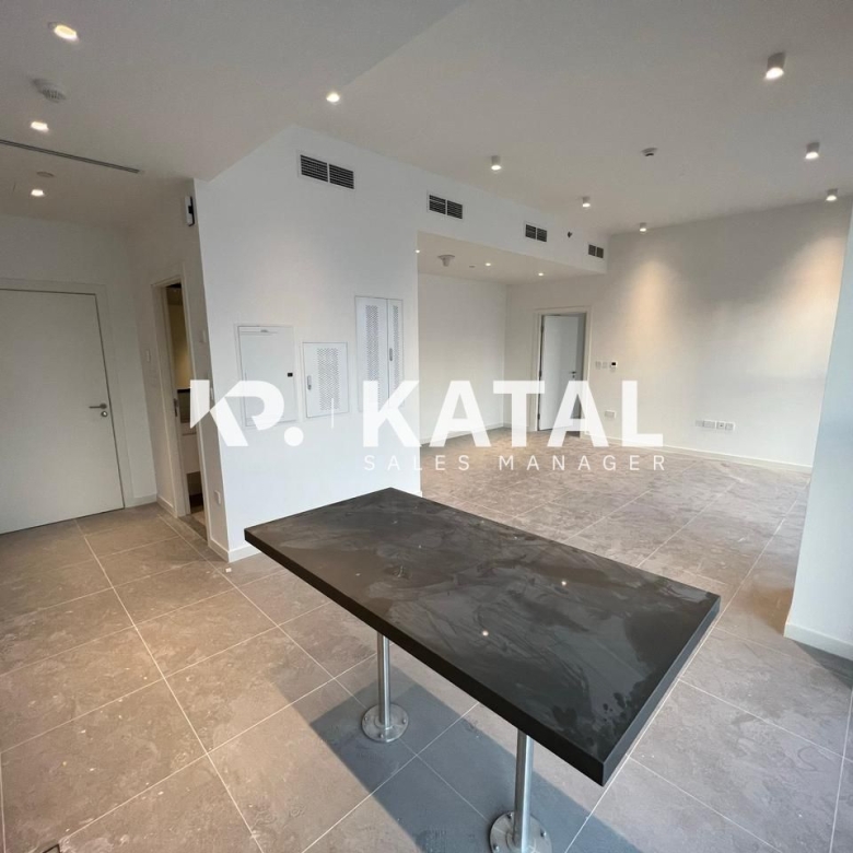 Well Maintained Unit | Prime Location | Great View | Call Us!