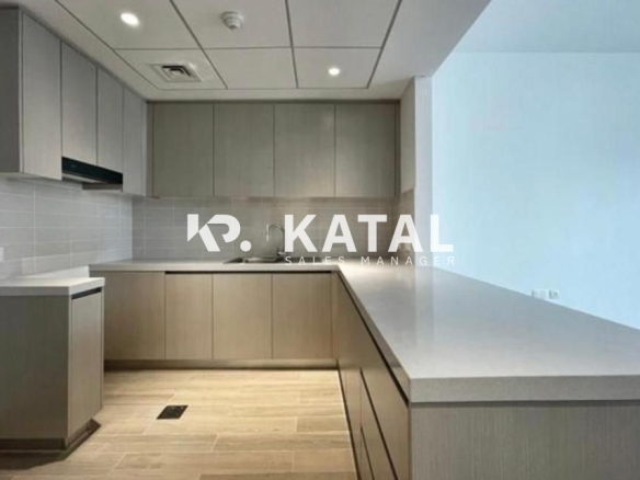 Modern Living| Top Class Amenities| Prime Location