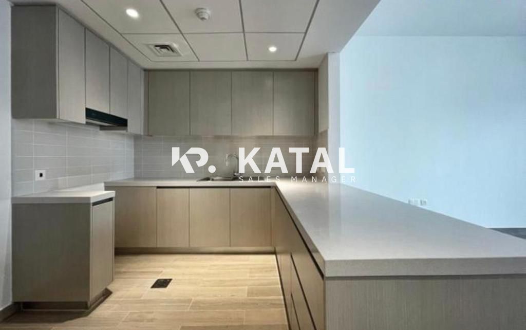 Apartments in Yas Island | Apartments Apartments For Sale in Yas Island – Katal Property