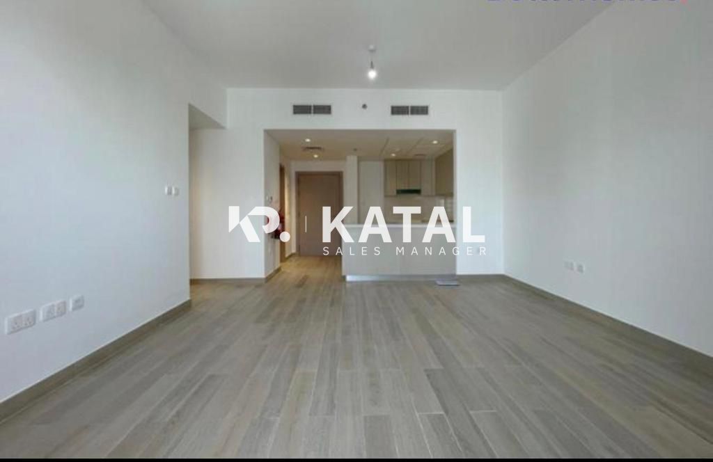 Apartments in Yas Island | Apartments Apartments For Sale in Yas Island – Katal Property