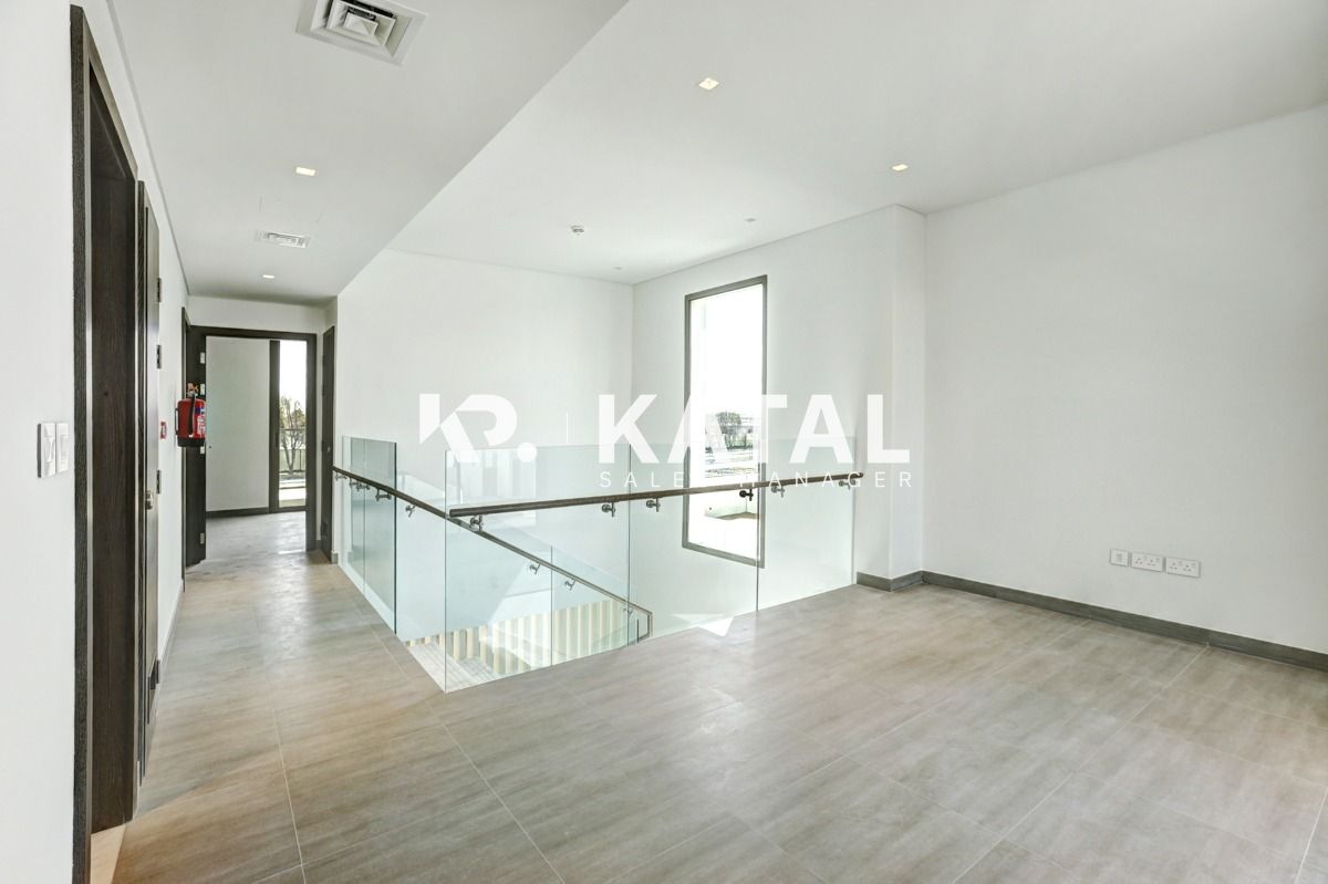 Townhouses in Yas Island | Townhouses Townhouses For Sale in Yas Island – Katal Property