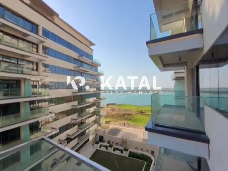 RmUbkAnx9Z0HadMc2yAxtopEH9oBXEn5mwW3ftJrmarkScale80markAligncentercentermarkAlpha0 Elegant and Comfort Living | Alluring View | Upcoming