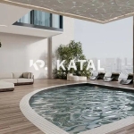 Apartments For Sale in Al Reem Island – Katal Property