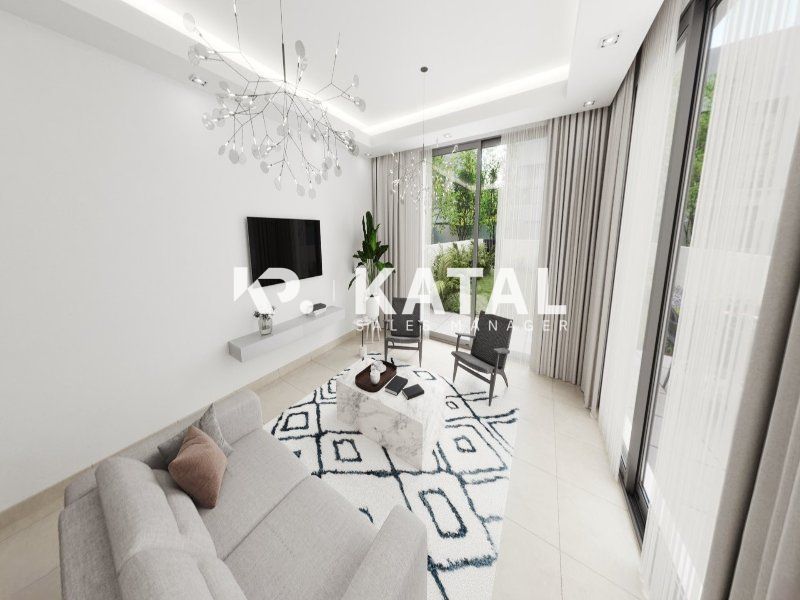 Prime Location| Single Row TH| Spacious Layout