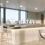 Apartments For Sale in Al Reem Island – Katal Property