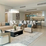 Apartments For Sale in Al Reem Island – Katal Property