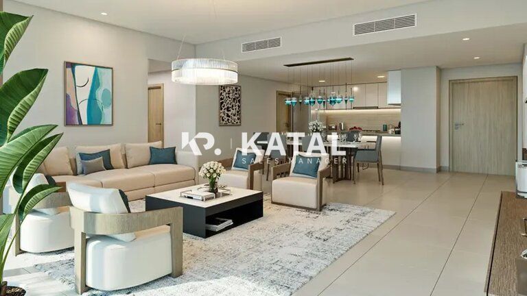 Apartments in Al Reem Island | Apartments Apartments For Sale in Al Reem Island – Katal Property