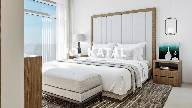 Apartments in Al Reem Island | Apartments Apartments For Sale in Al Reem Island – Katal Property