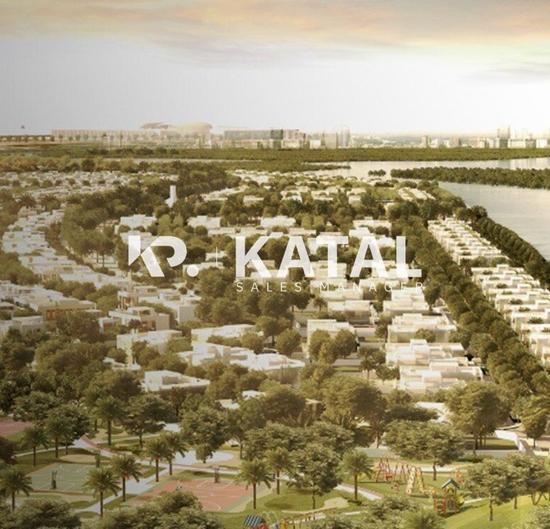 Prime Location | Build Your Dream Home | Invest Now